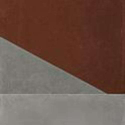 Patina in Decoro Cognac-Marsala-30x30