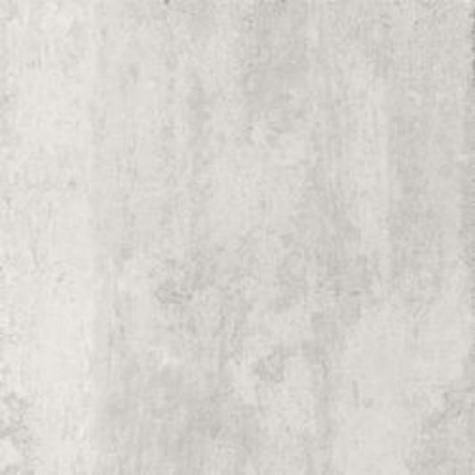Concept in Bianco-60x60 Tile