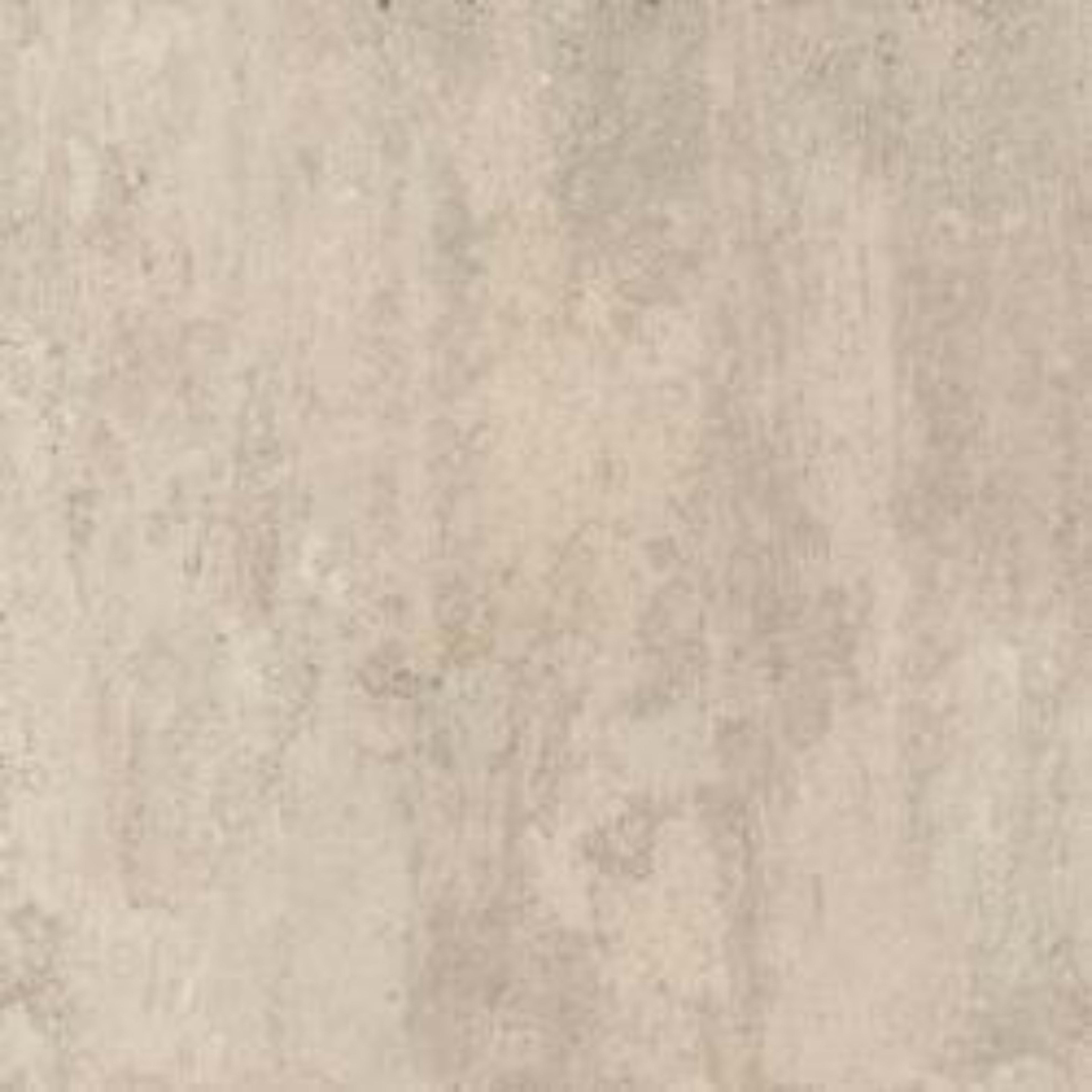 Concept in Beige-60x60 Tile