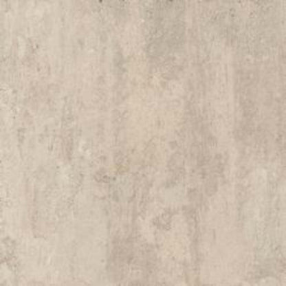 Concept in Beige-60x60 Tile