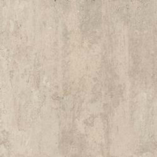 Concept in Beige-60x60 Tile