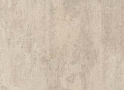 Concept in Beige-60x60