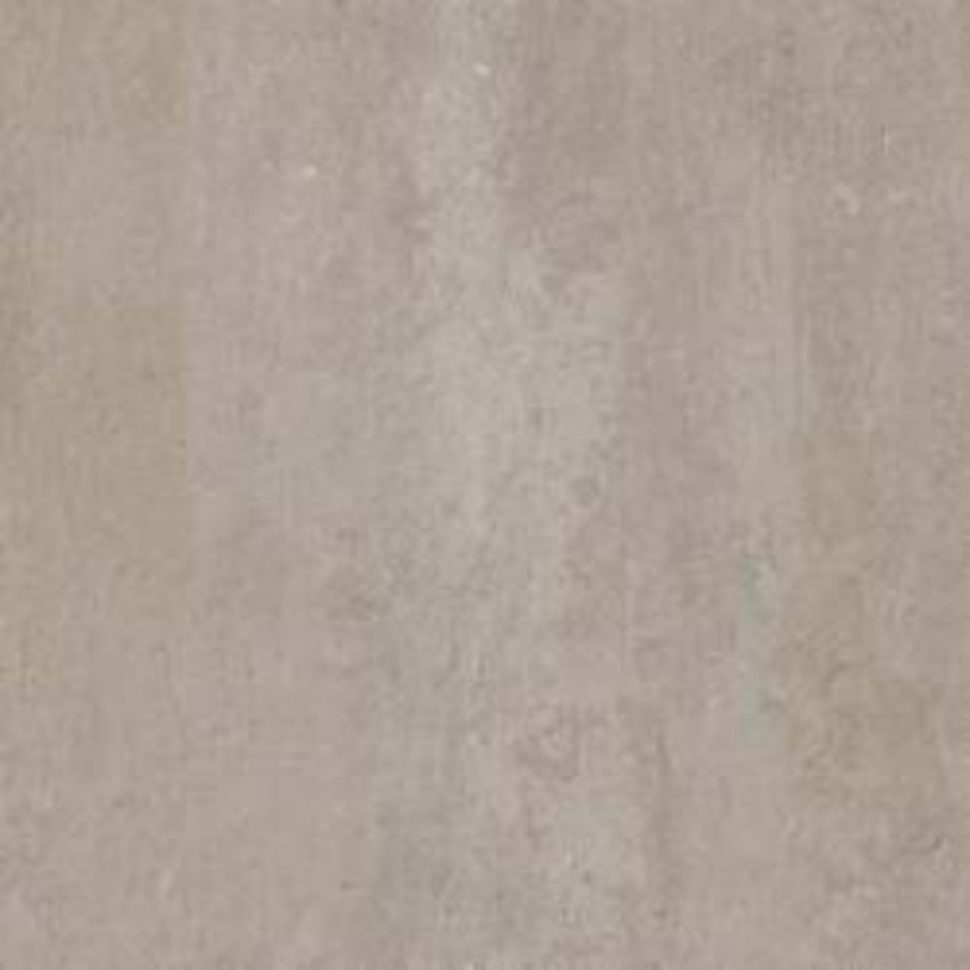 Concept in Greige-60x60 Tile