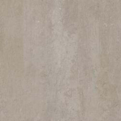 Concept in Greige-60x60 Tile