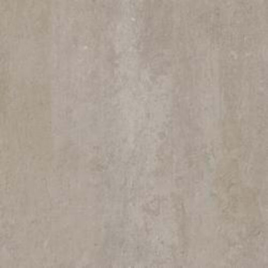 Concept in Greige-60x60 Tile