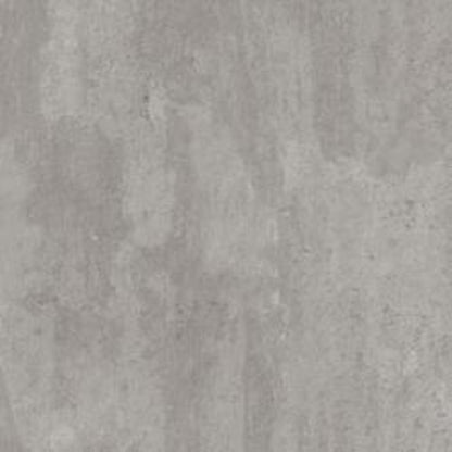 Concept in Grigio-60x60 Tile