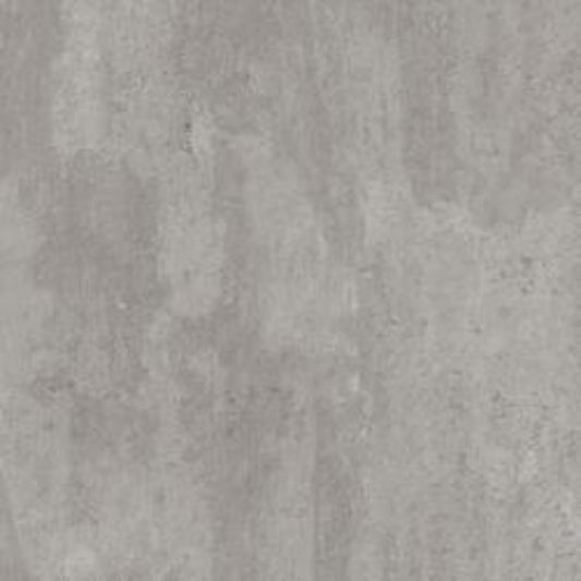 Concept in Grigio-60x60 Tile