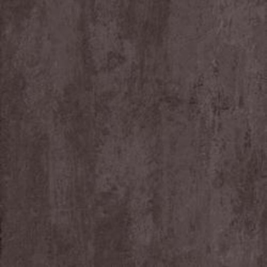 Concept in Fango-60x60 Tile