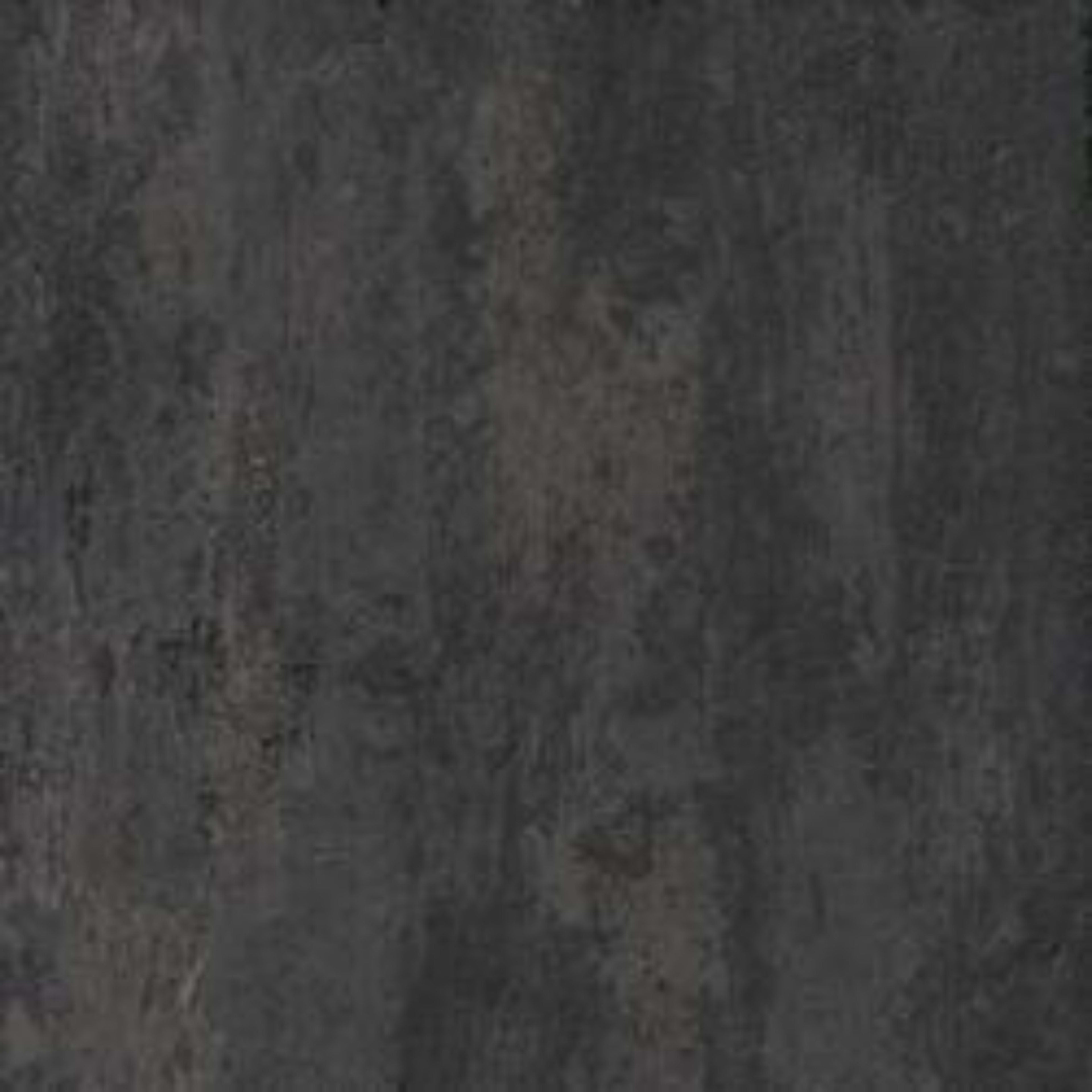 Concept in Nero-60x60 Tile