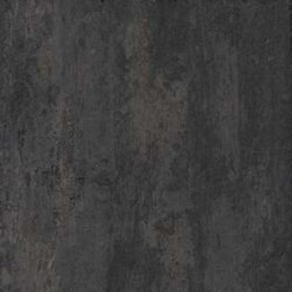 Concept in Nero-60x60 Tile