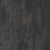 Concept in Nero-60x60 Tile