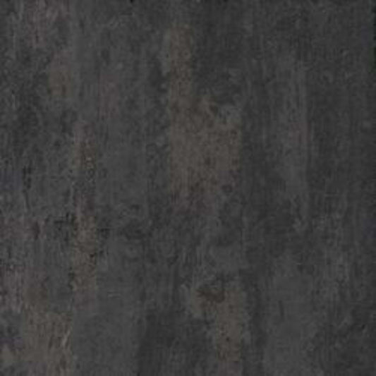 Concept in Nero-60x60 Tile