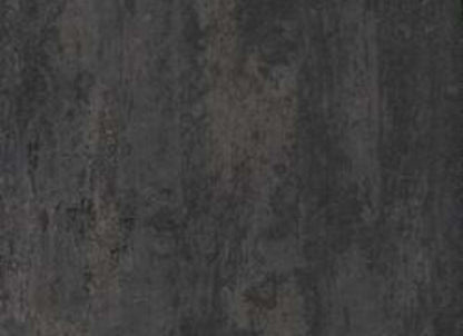 Concept in Nero-60x60