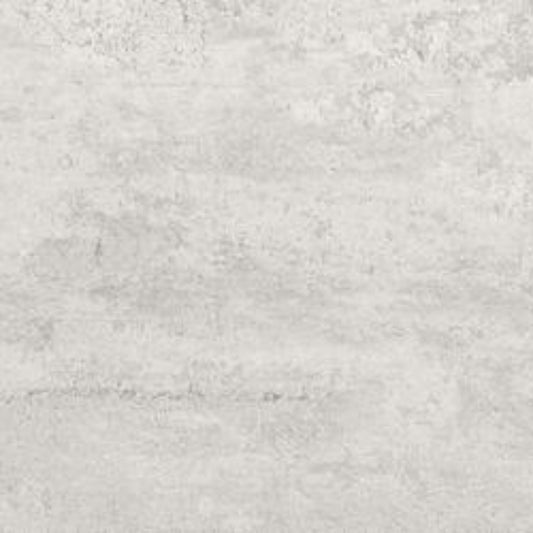 Concept in Bianco-30x60 Tile