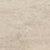 Concept in Beige-30x60 Tile