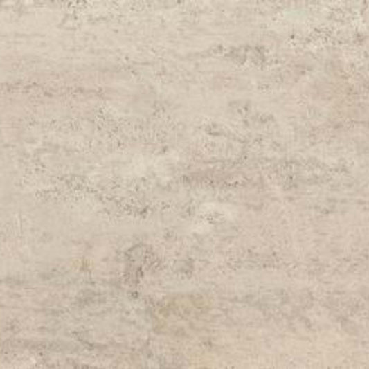 Concept in Beige-30x60 Tile
