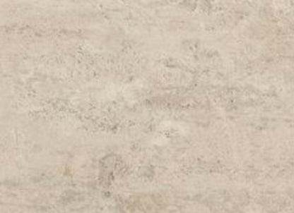 Concept in Beige-30x60