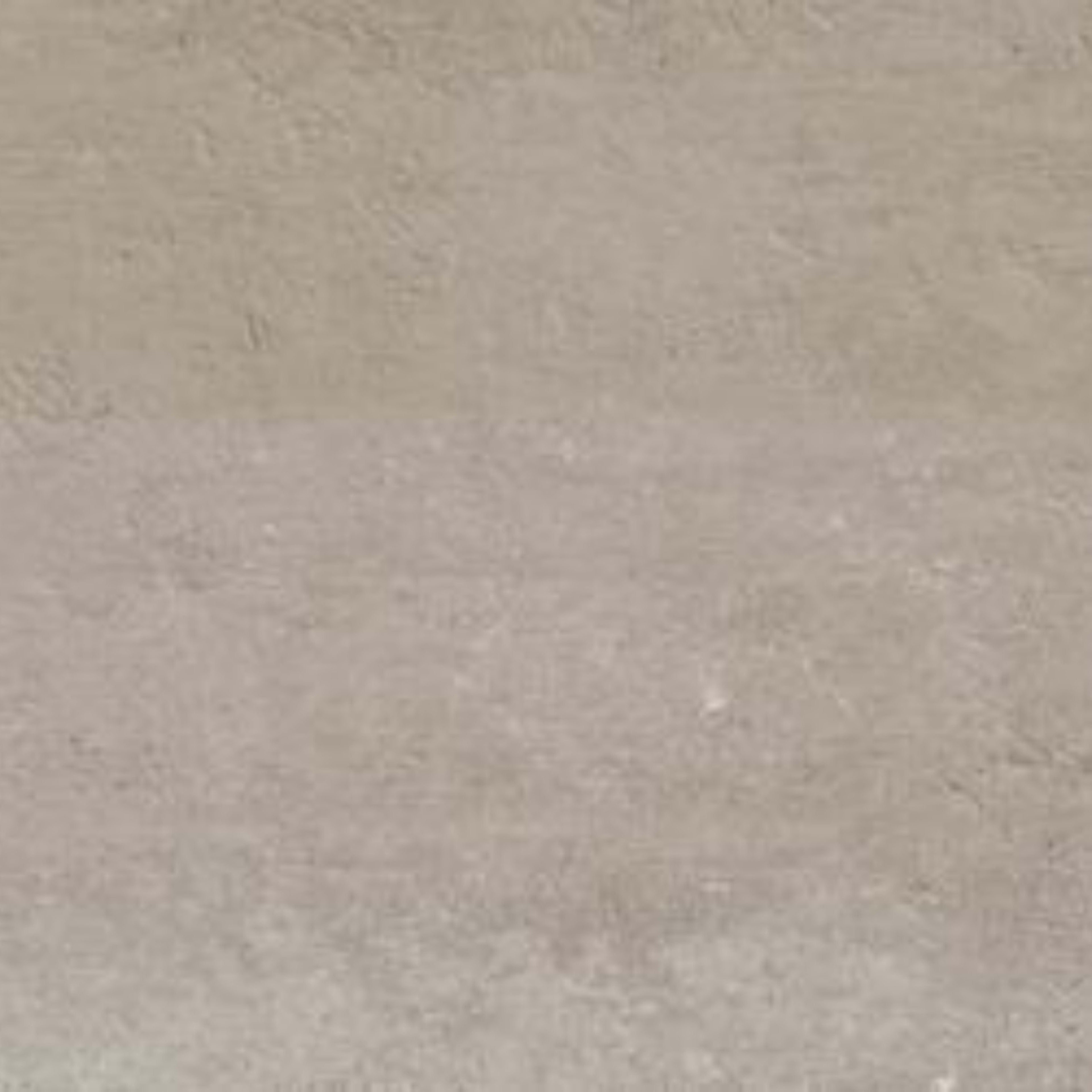 Concept in Greige-30x60 Tile