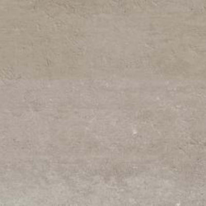 Concept in Greige-30x60 Tile