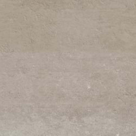 Concept in Greige-30x60 Tile