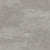 Concept in Grigio-30x60 Tile