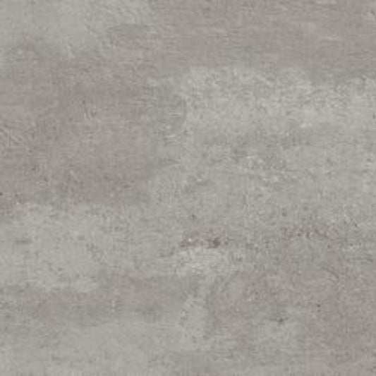 Concept in Grigio-30x60 Tile