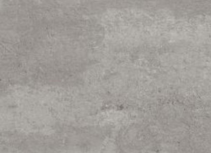 Concept in Grigio-30x60