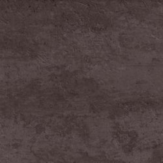 Concept in Fango-30x60 Tile