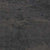 Concept in Nero-30x60 Tile