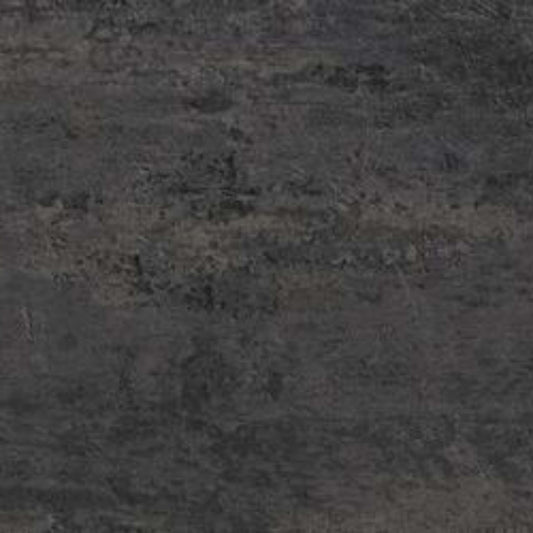 Concept in Nero-30x60 Tile
