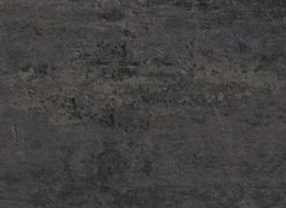 Concept in Nero-30x60