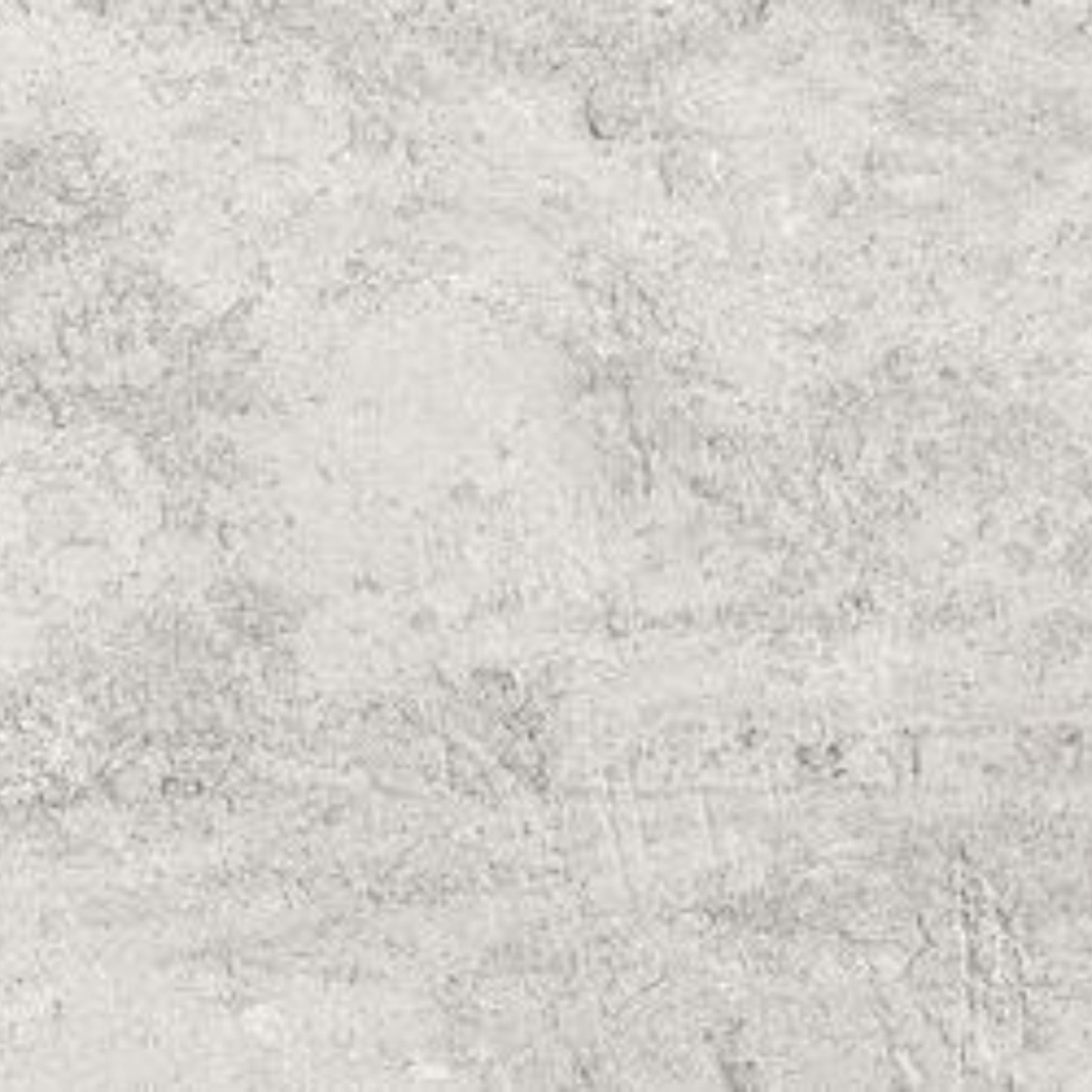 Concept in Bianco-15x60 Tile