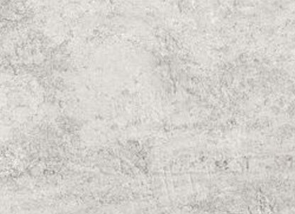 Concept in Bianco-15x60