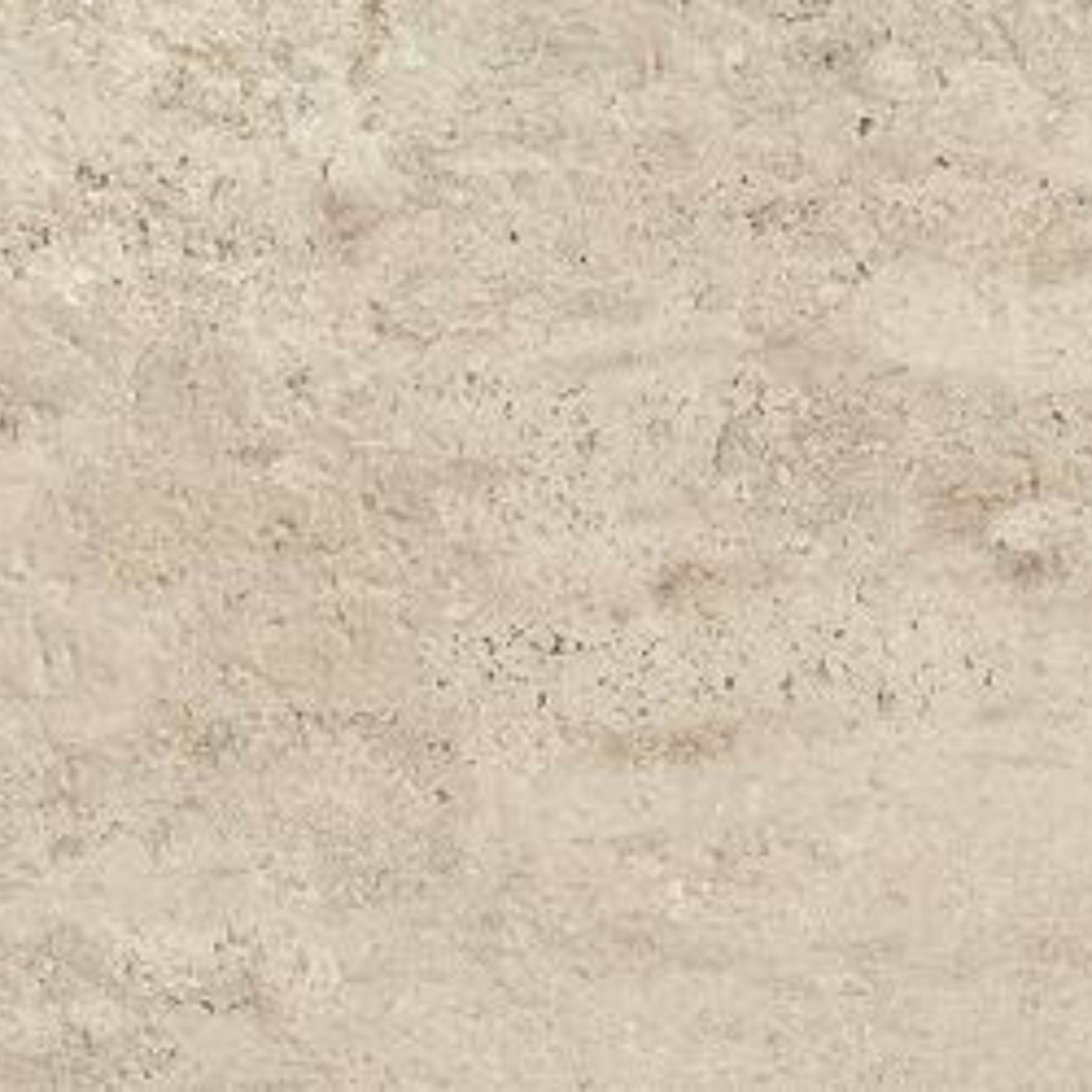 Concept in Beige-15x60 Tile