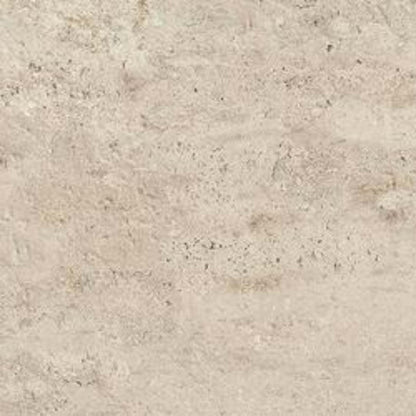 Concept in Beige-15x60 Tile