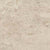 Concept in Beige-15x60 Tile