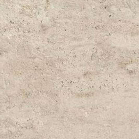 Concept in Beige-15x60 Tile