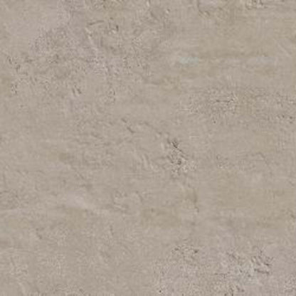 Concept in Greige-15x60 Tile