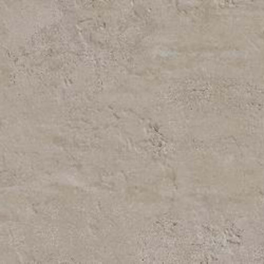 Concept in Greige-15x60 Tile