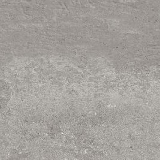 Concept in Grigio-15x60 Tile