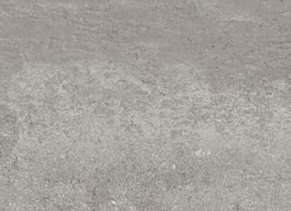 Concept in Grigio-15x60