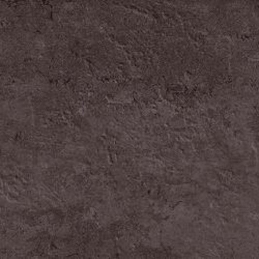 Concept in Fango-15x60 Tile