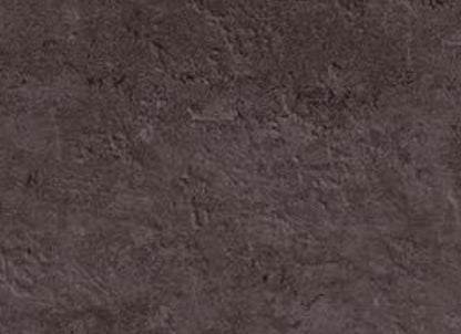 Concept in Fango-15x60