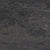 Concept in Nero-15x60 Tile