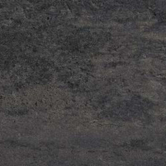 Concept in Nero-15x60 Tile