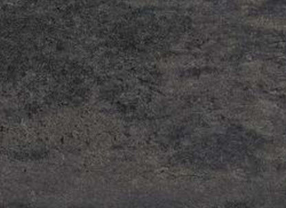 Concept in Nero-15x60