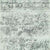 Concept in R2ah Dec.Bianco-15x60 Tile