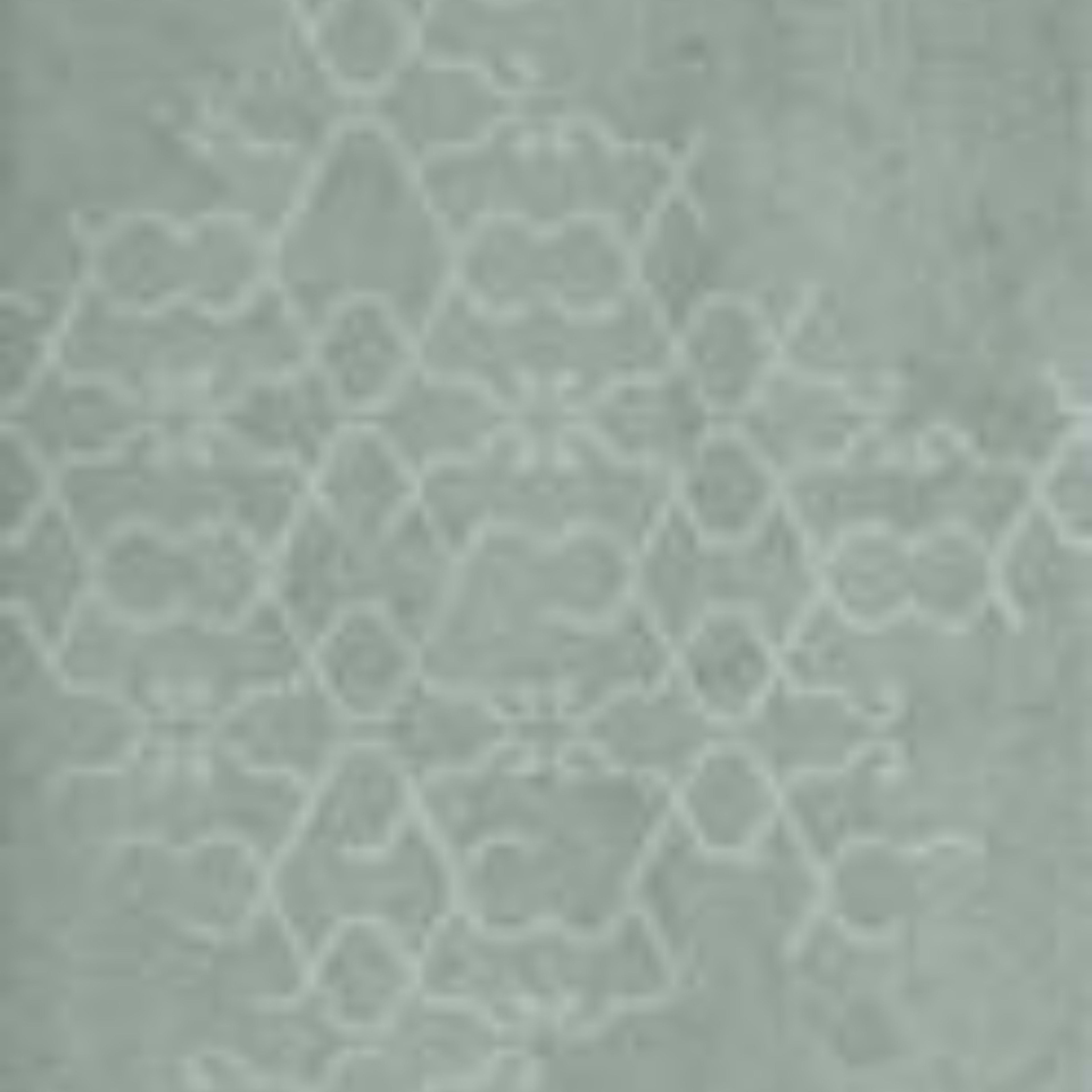 Concept in R2am Dec.Grigio-30x60 Tile