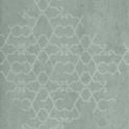 Concept in R2am Dec.Grigio-30x60 Tile