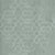 Concept in R2am Dec.Grigio-30x60 Tile